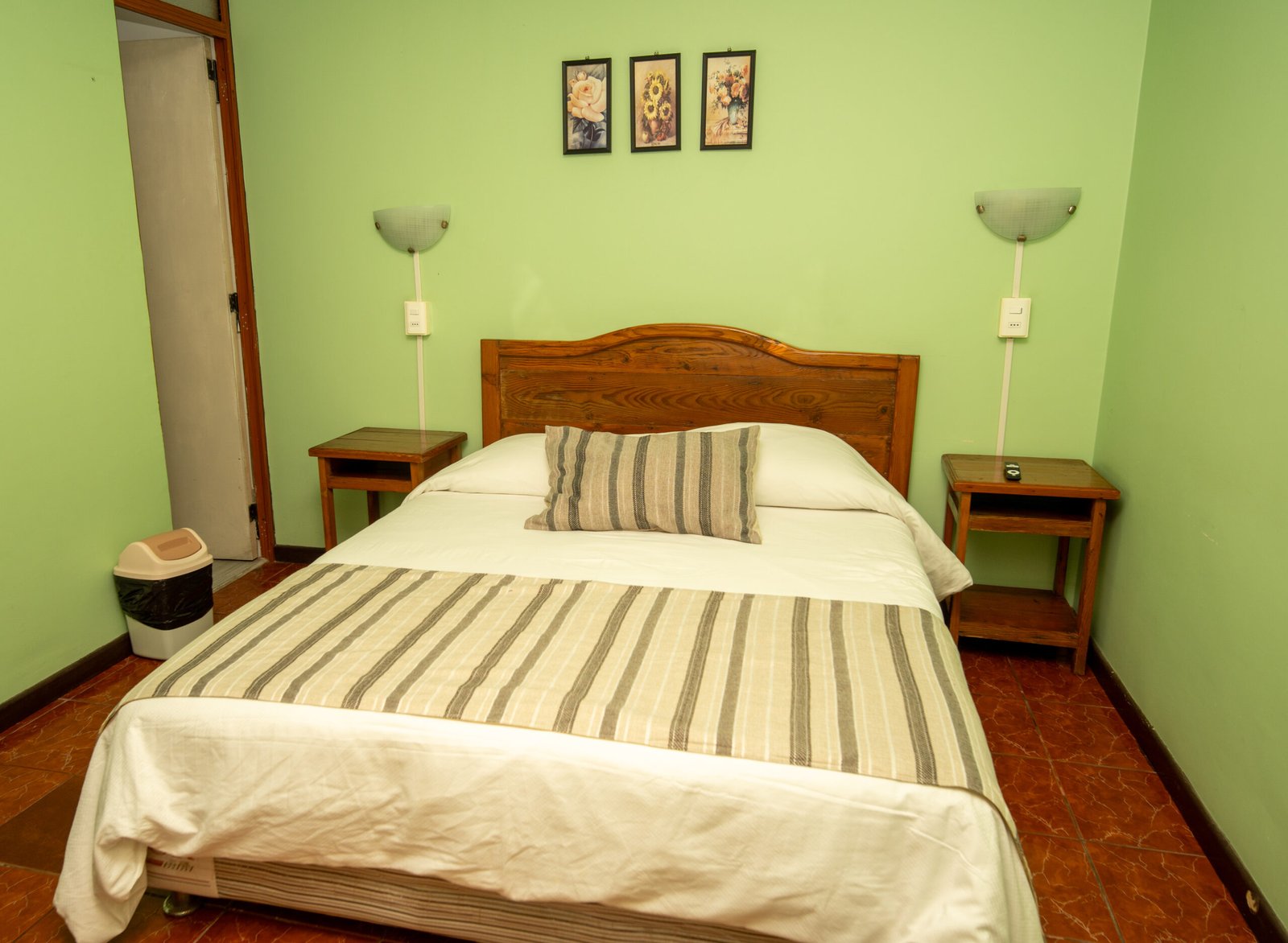 https://baquedanohoteles.cl/wp-content/uploads/2024/02/Sin-titulo-07-scaled.jpg