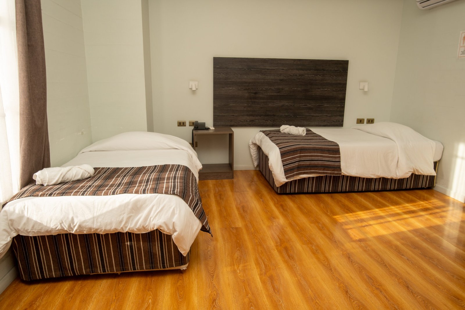https://baquedanohoteles.cl/wp-content/uploads/2024/02/Sin-titulo-15-scaled.jpg