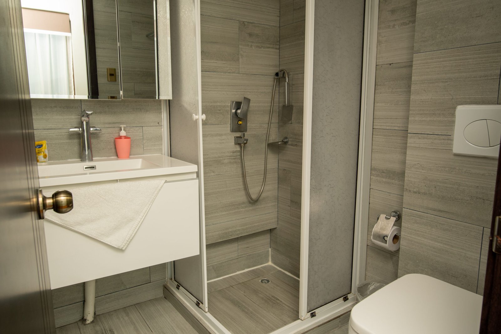 https://baquedanohoteles.cl/wp-content/uploads/2024/02/Sin-titulo-20-scaled.jpg