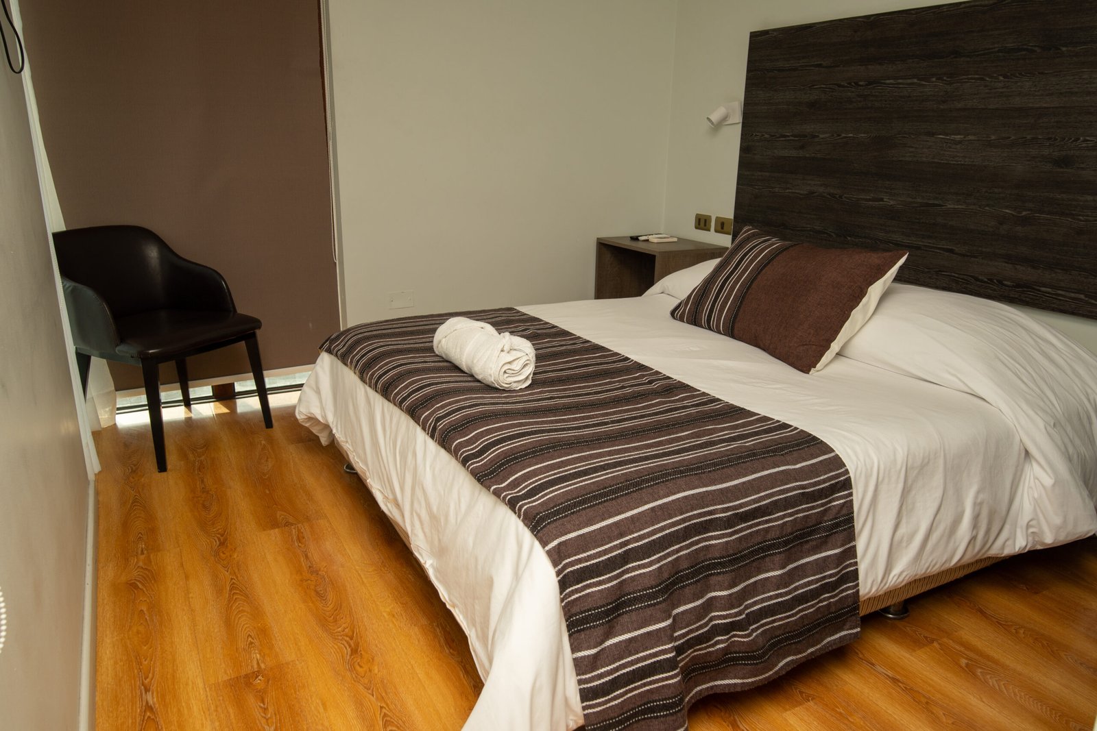 https://baquedanohoteles.cl/wp-content/uploads/2024/02/Sin-titulo-21-1-scaled.jpg