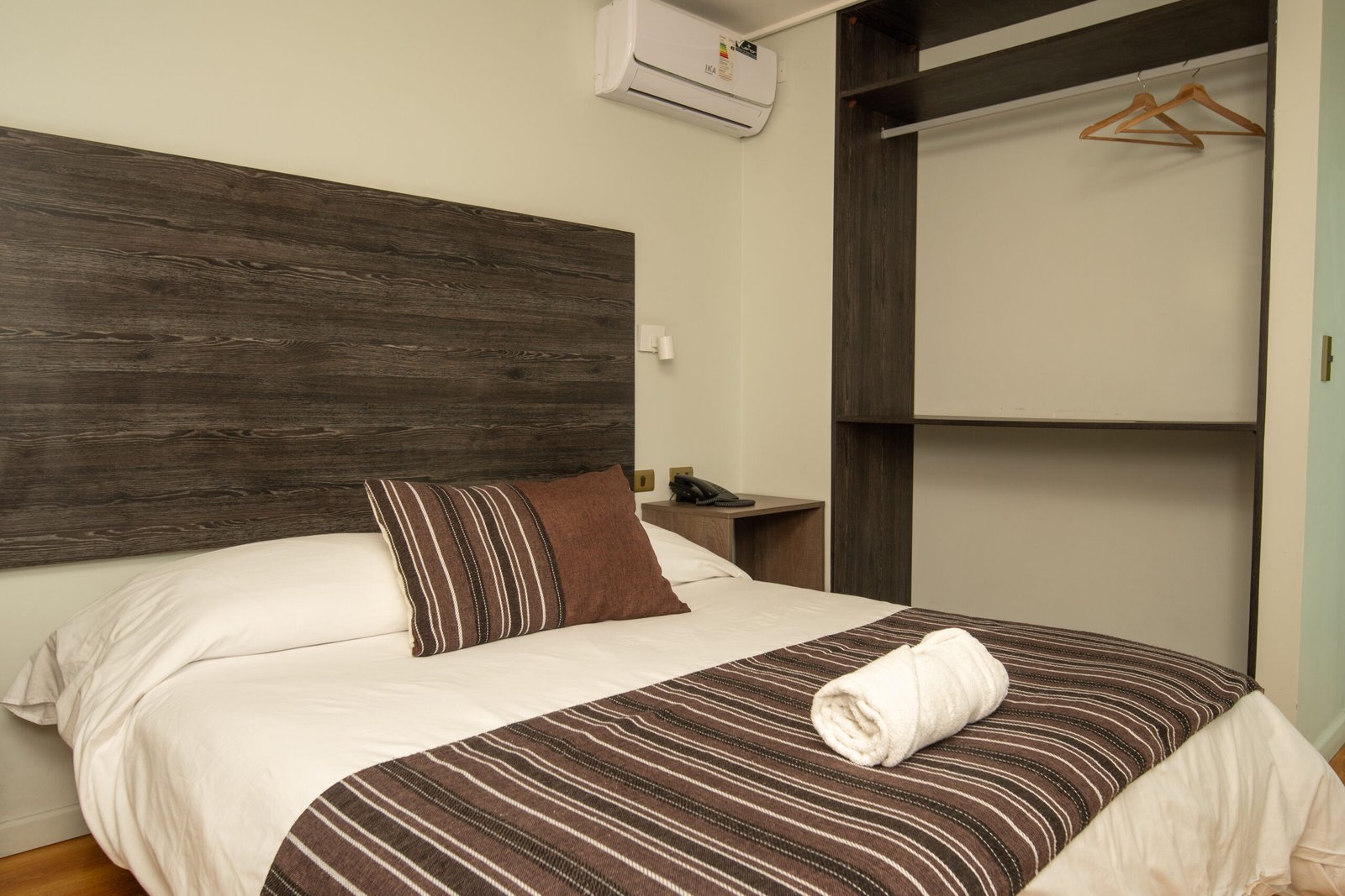 https://baquedanohoteles.cl/wp-content/uploads/2024/02/Sin-titulo-24-scaled.jpg